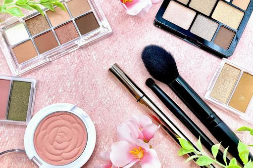 プライマリーオンラインショップ